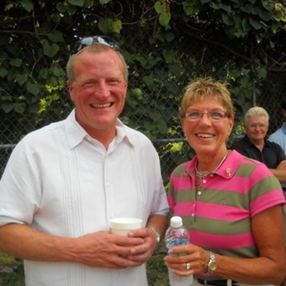 Copyofdscn56132012073005190020140823 11672 1ex7wcz