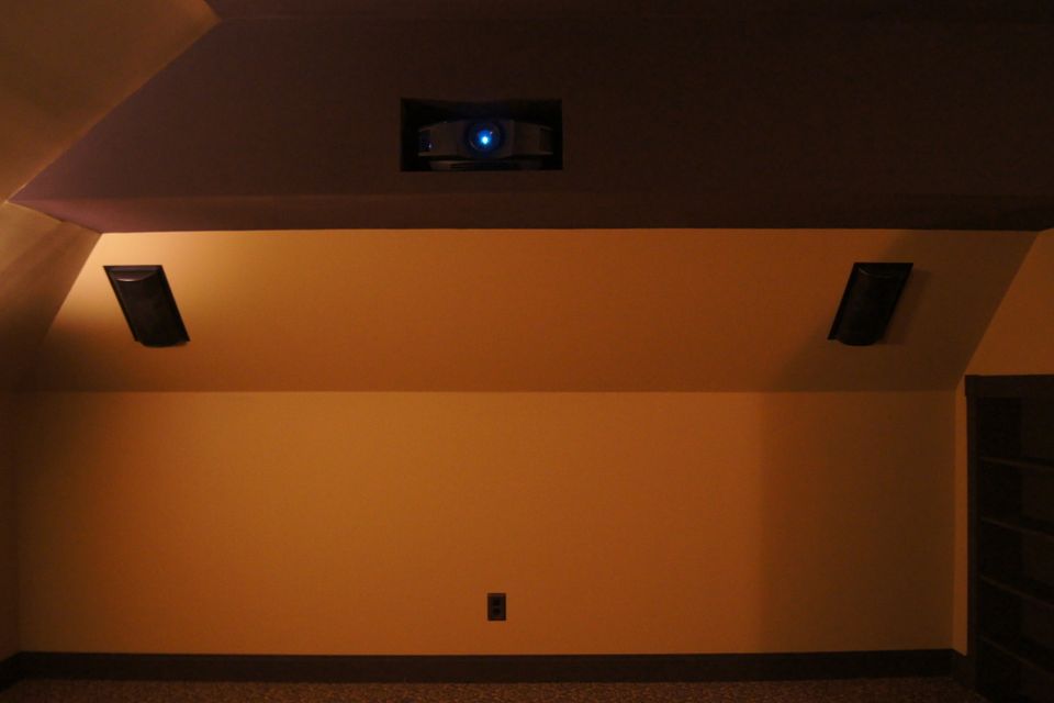 Dsc0023820151214 21885 1fk3ej8