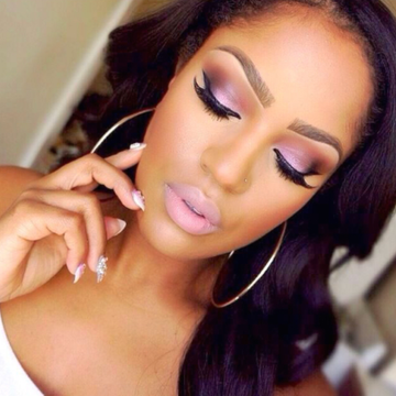 Screenshot 2025 11 20 at 2.40.07 am