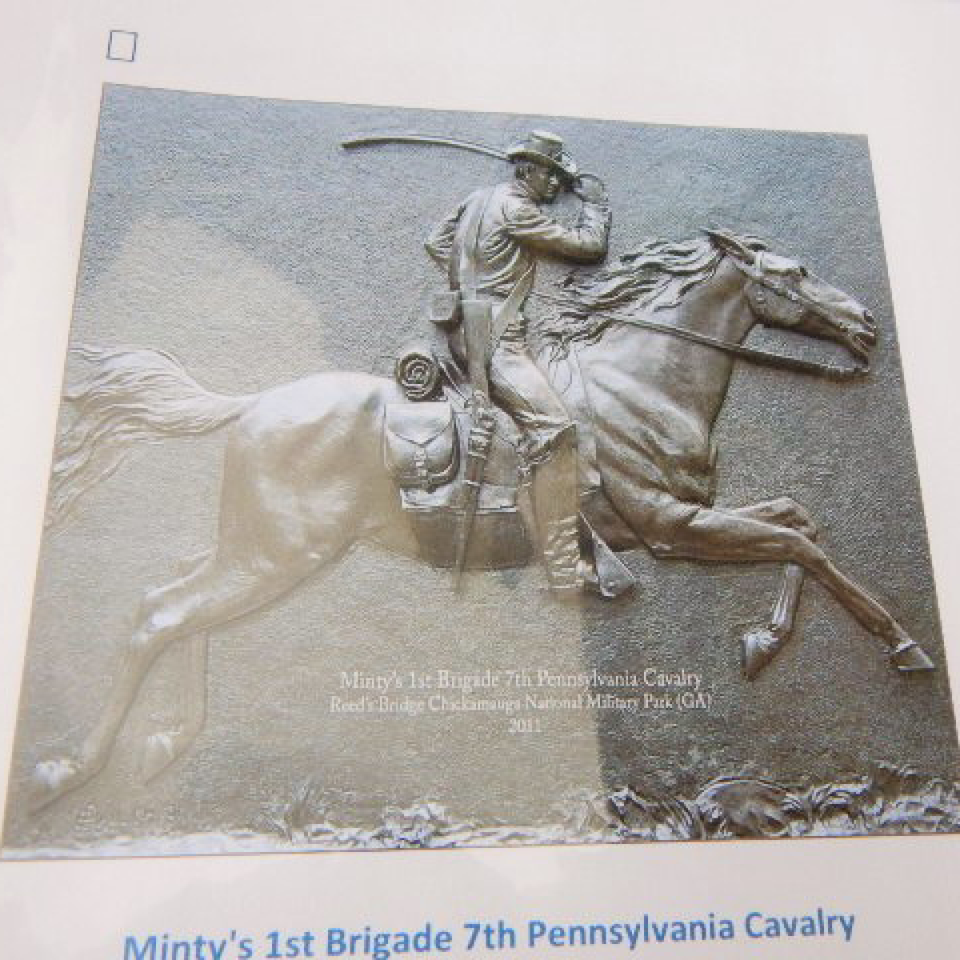 M1860 colt 7th pa. cav  identified on rev. files1720170912 11288 2uoi2q