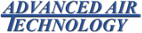 Aat logo sm