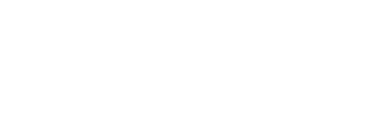 wRight Soft Washing & Pressure Washing