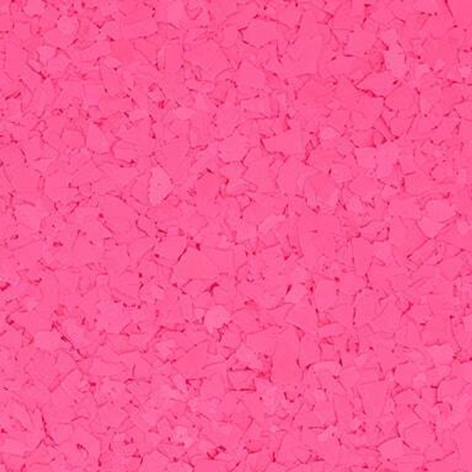 F4080 b.l.s. hot pink 1.4 min