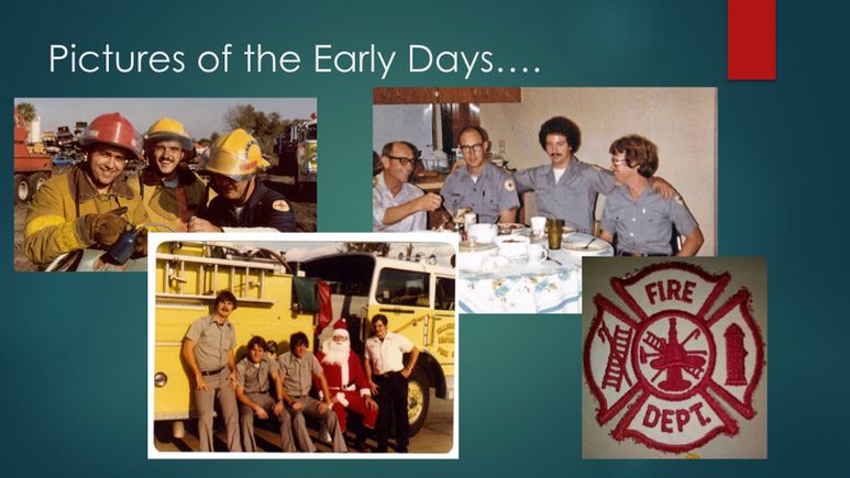 The history of hillsborough county fire rescue 2019.035