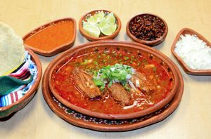 Birria 01