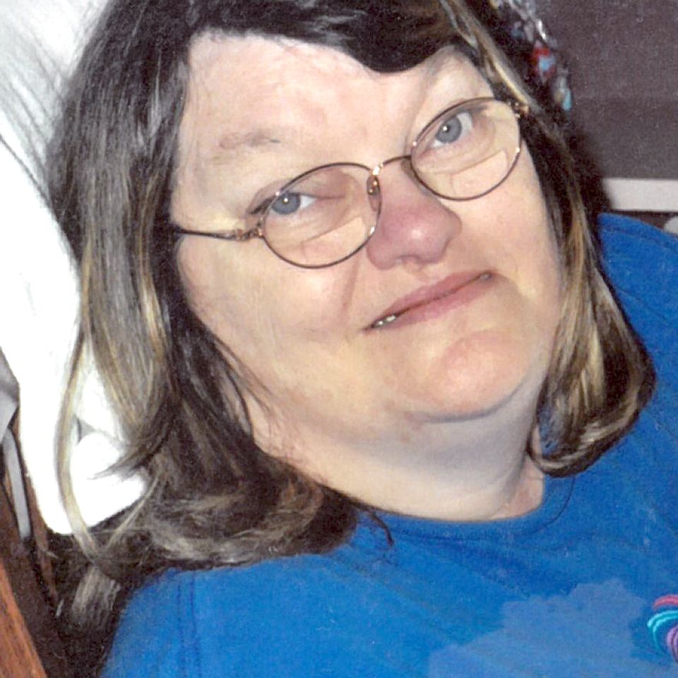 Fenn obit photo