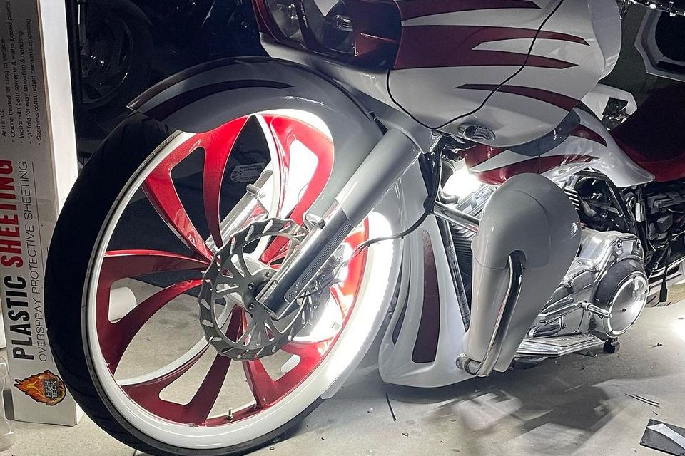 200