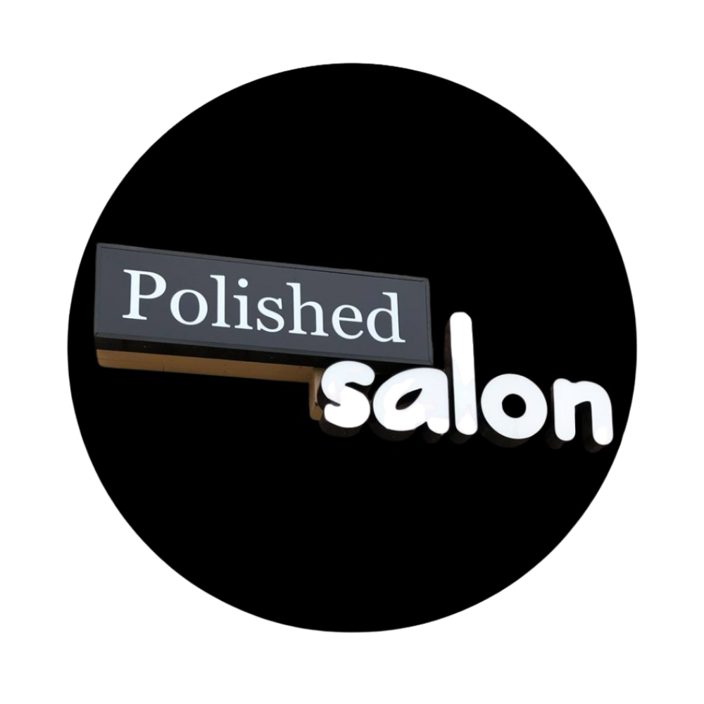 Polished Salon