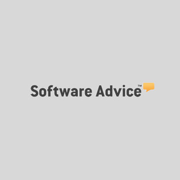 Softwareadvice gray