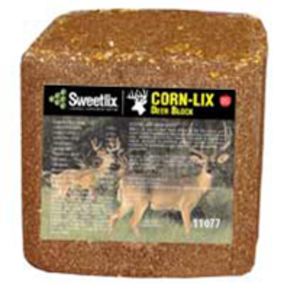 635252208653904604 11077 corn deer pressed.jpg20140613 23774 38y5he