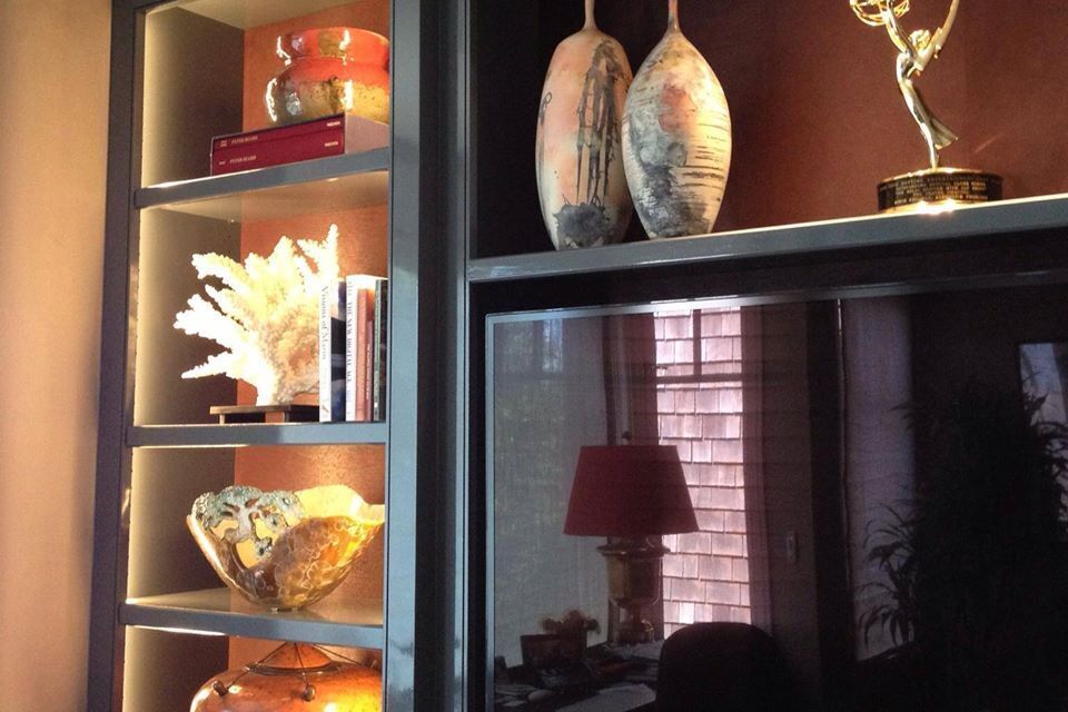 1487987 610760342323255 81761493 o