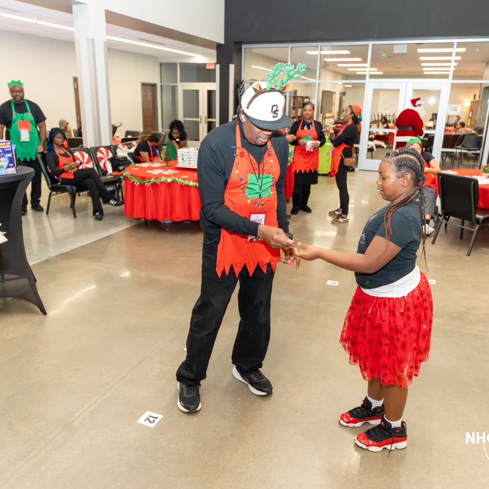 Nhoj imaging llc 3042