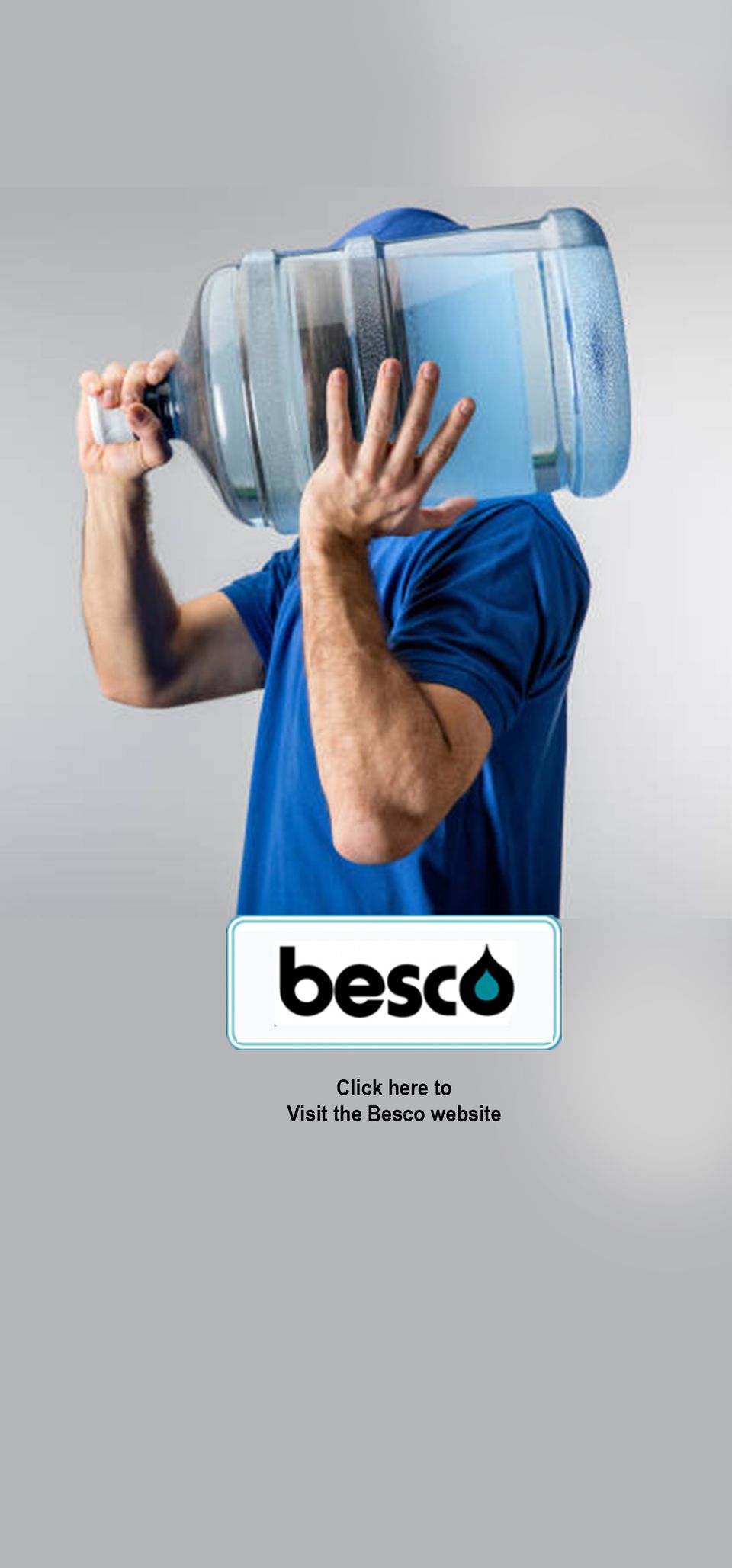 Besco man copy2