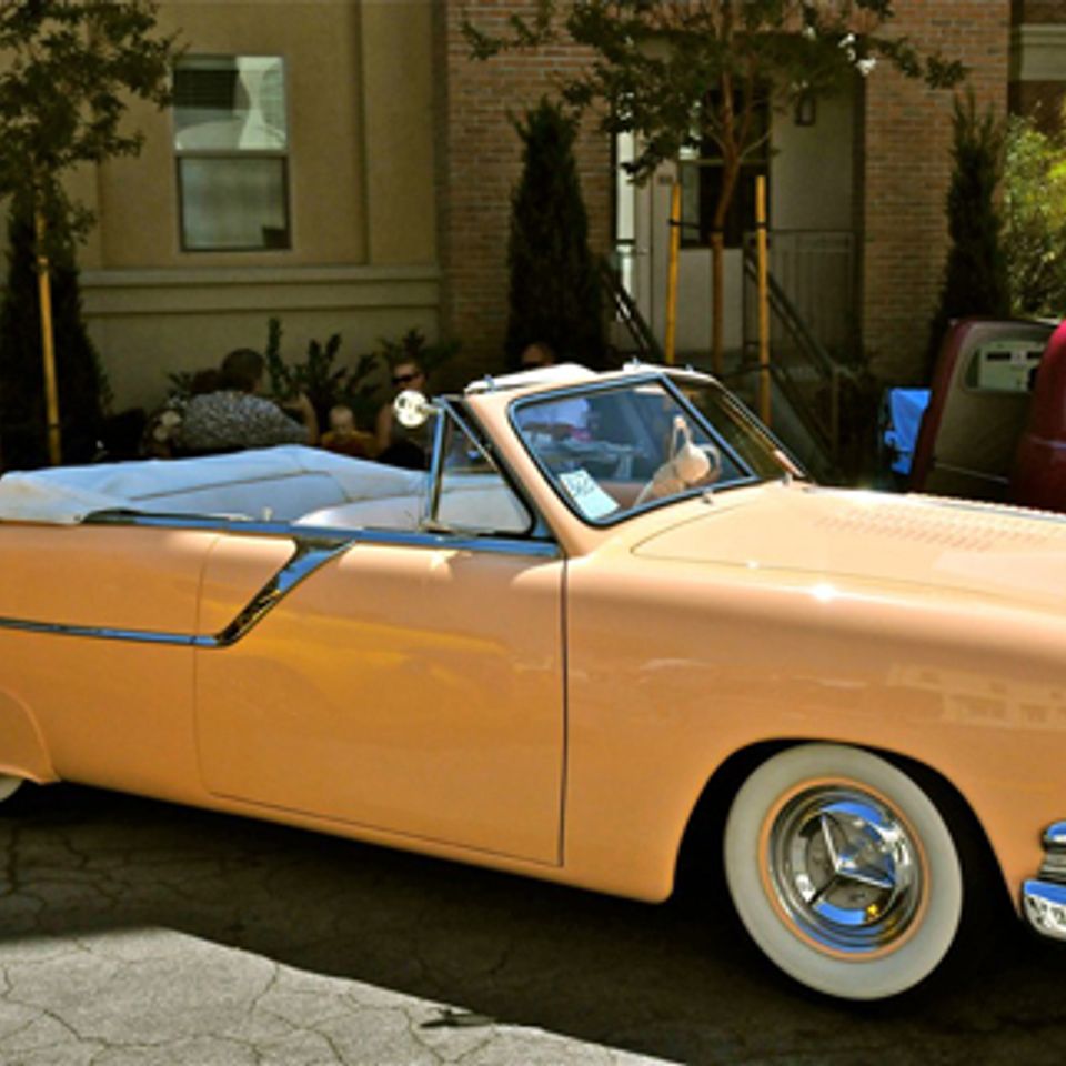 Car show23