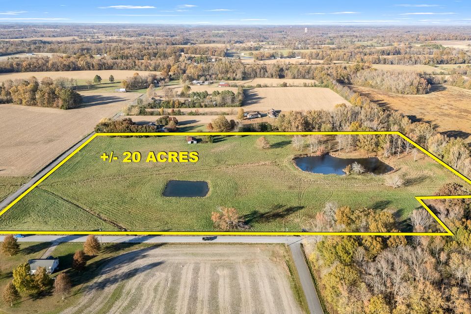 2 web or mls 240 vanntown rd drone   clear lens real estate photography 2