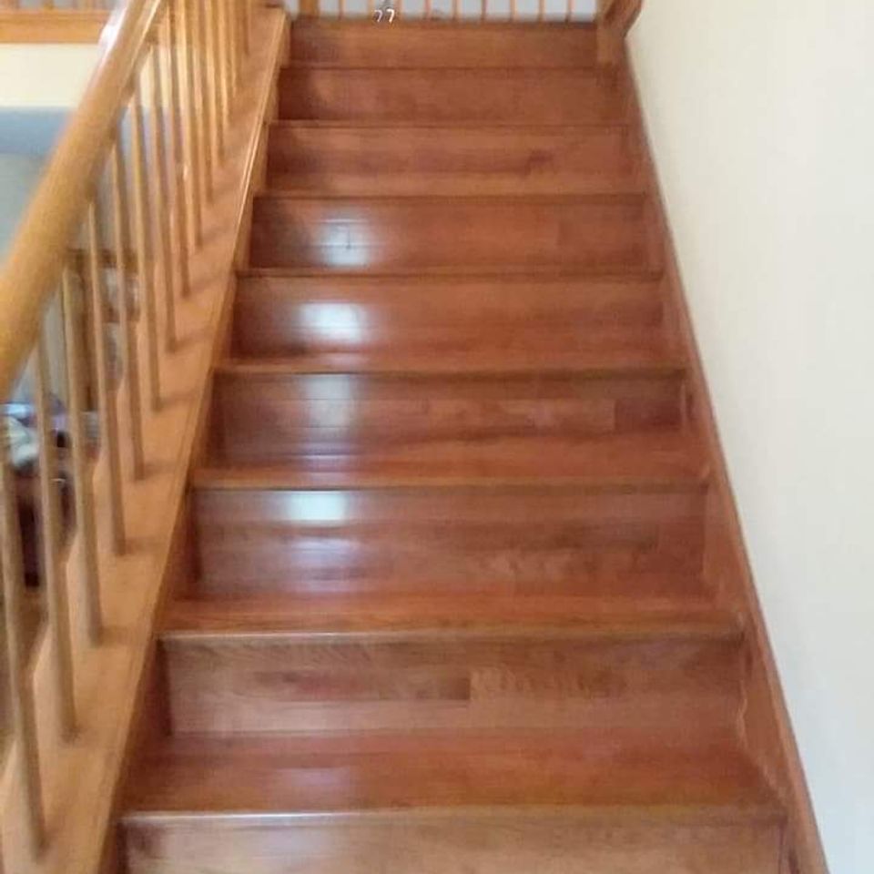 1000007816