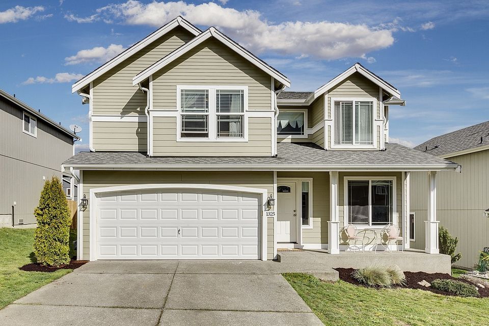 Invest in Real Estate in Nampa, ID