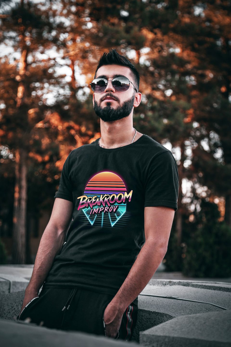 Merch