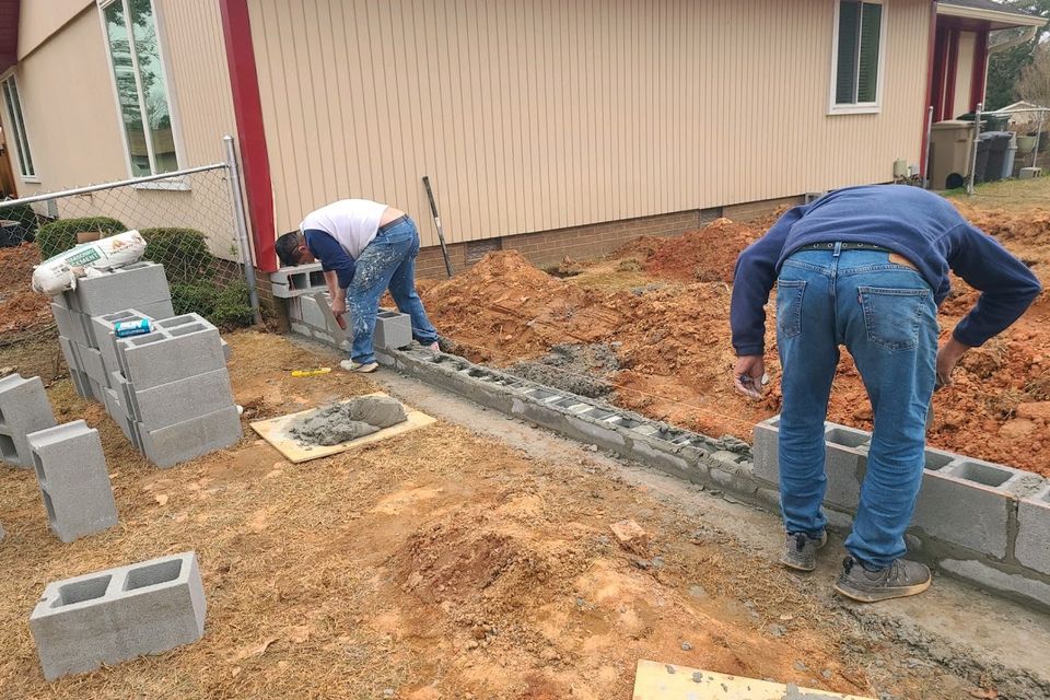 E834c01b 576a 4038 968f 94898b3e657c