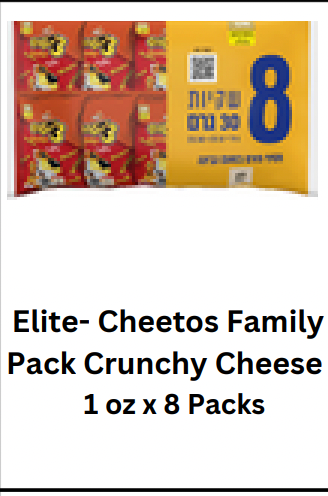 Screenshot 2025 11 25 at 8.42.12 pm