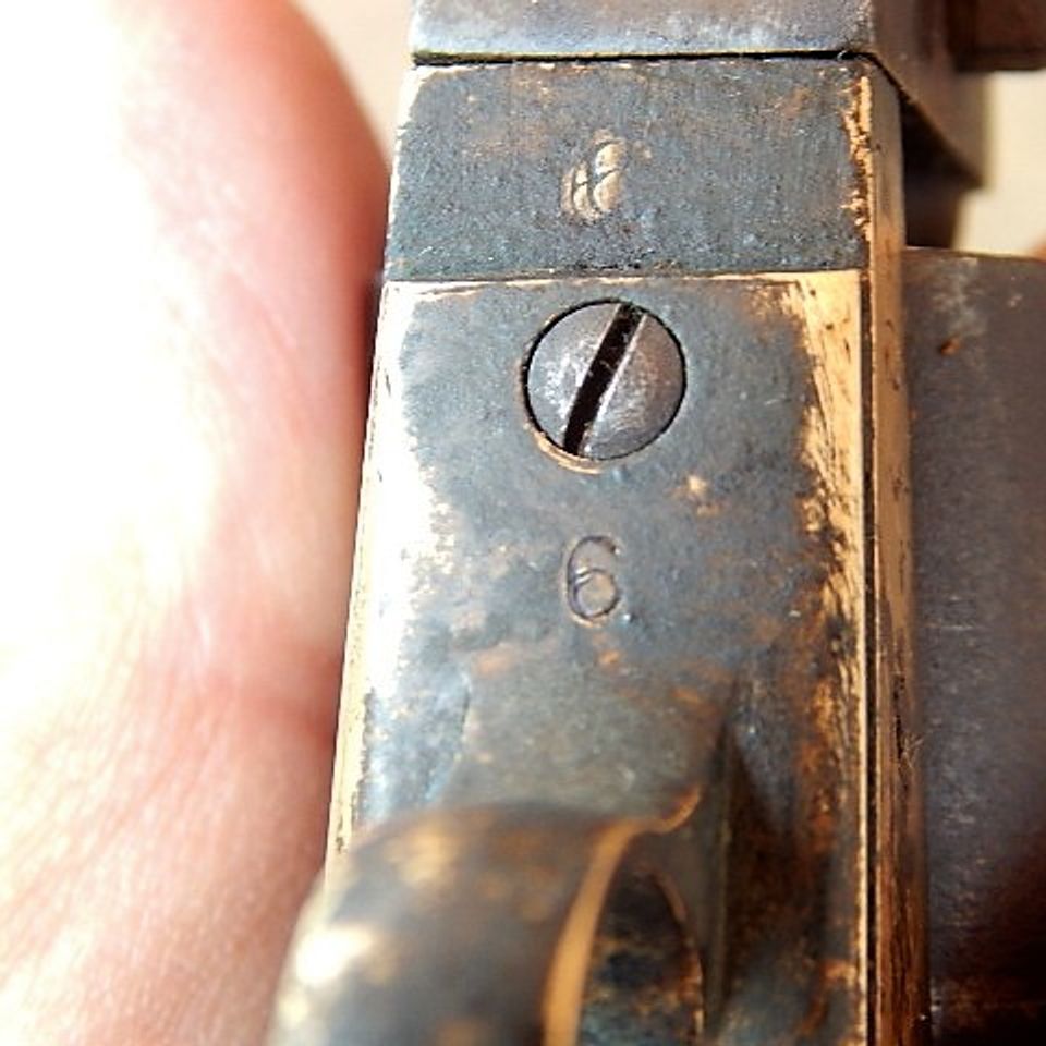 Dscn2177