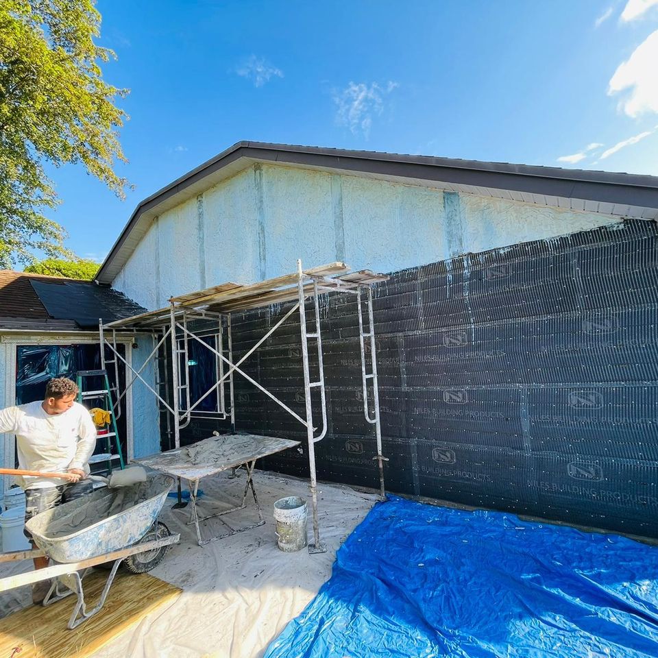 Whatsapp image 2025 12 04 at 10.17.35 am (2)