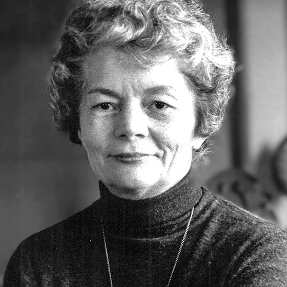Roberts