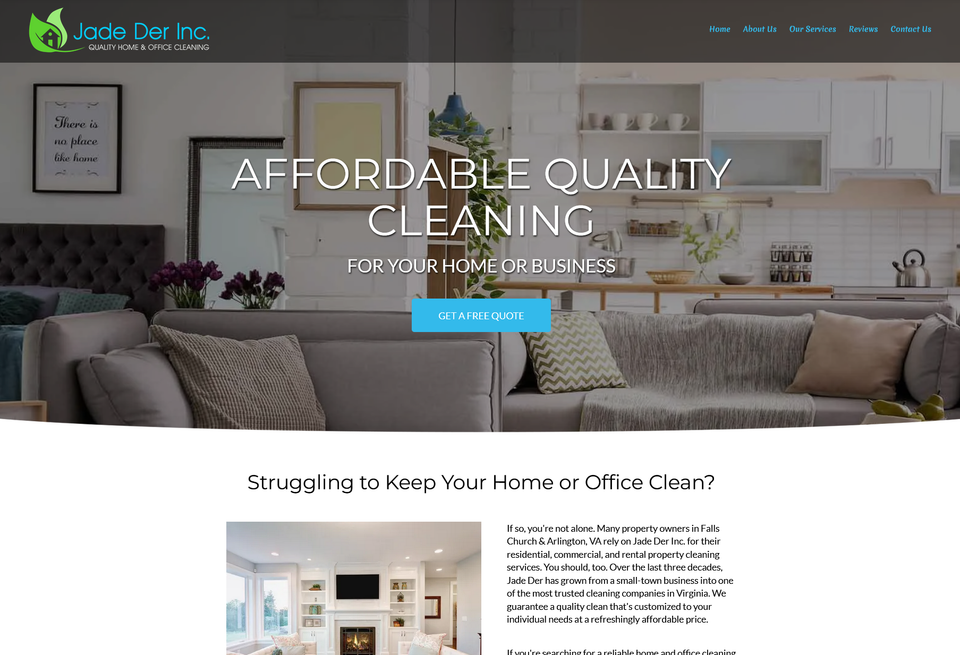 Screenshot 2026 04 24 115753