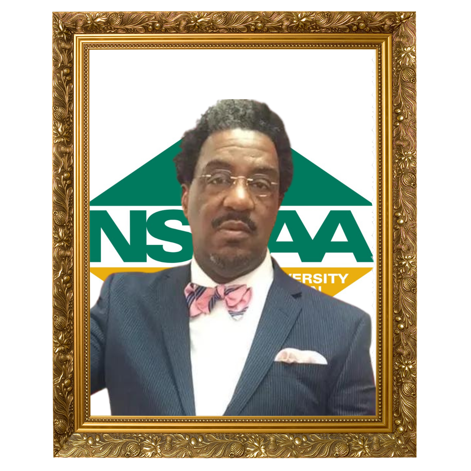 Jonathan hancock 2020 to 2023