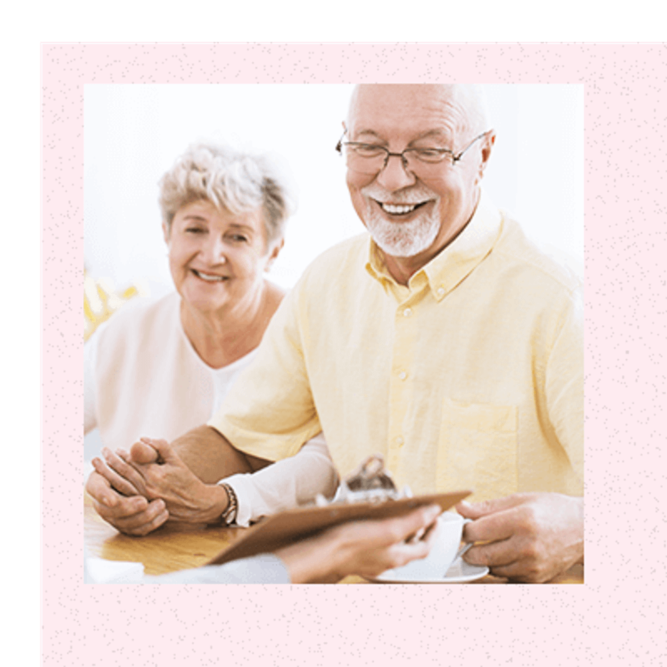 Term life insurance