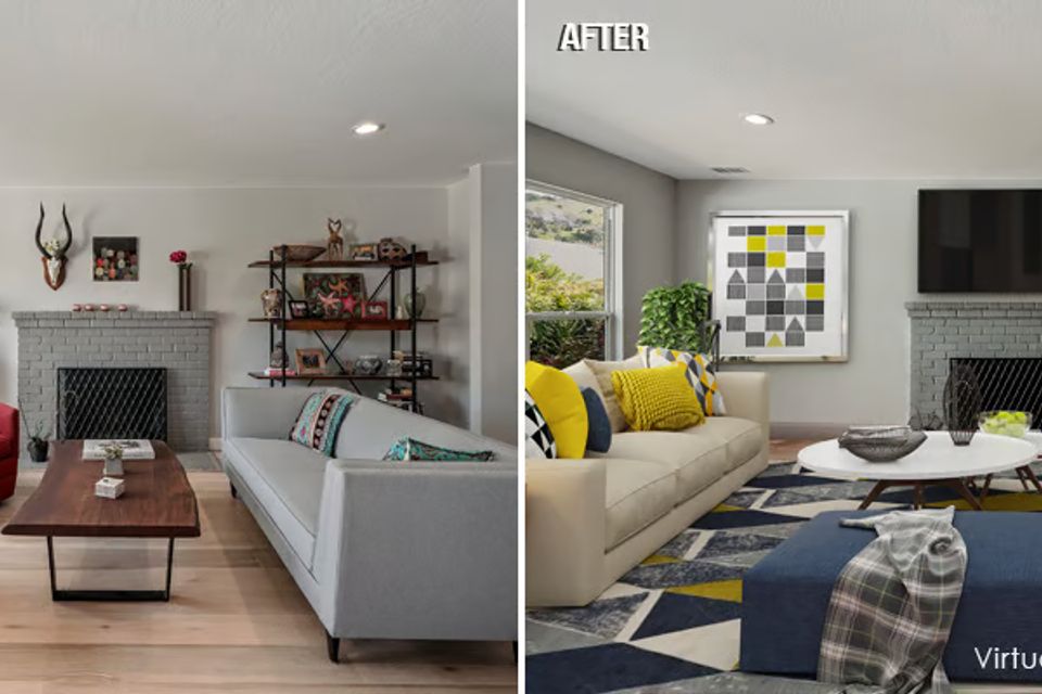 9ef1b640 f9c9 4a1f 8ae2 ad039371e8ff