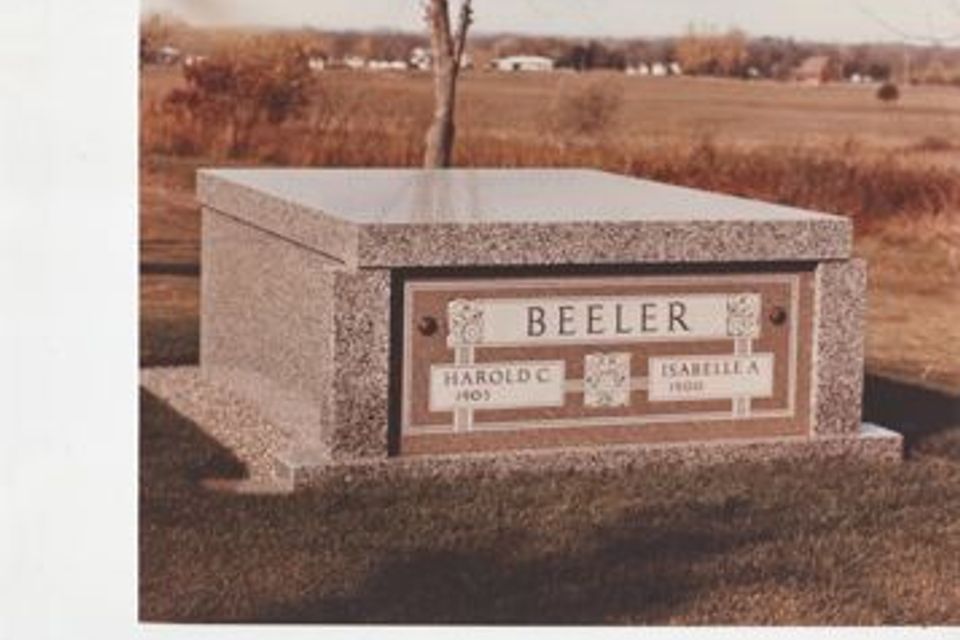 Mausoleum 2 640w