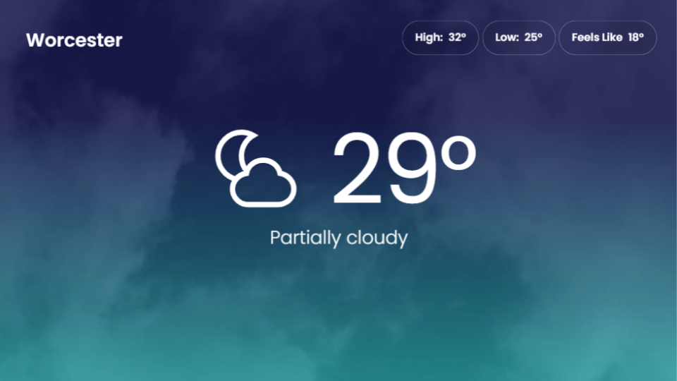 Untitled drawing (57)