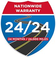 Warranty (1)20171012 16148 73t39b