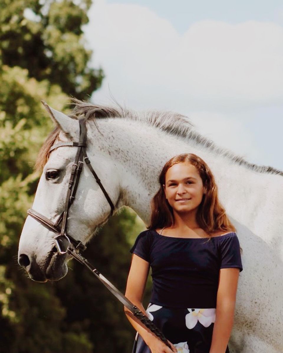 B2214e8c a888 4ab3 84eb b702cdfef177