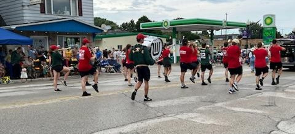 Parade 2025 28