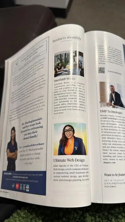 1738964244594 original