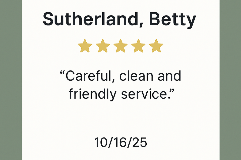 Chatgpt image dec 7  2025  05 23 55 pm