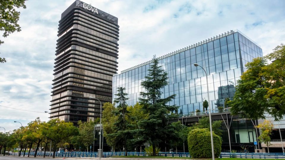 Commercial Property