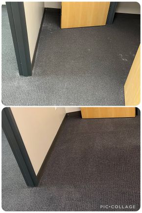 560609532 781868378100278 5303660374778822243 n