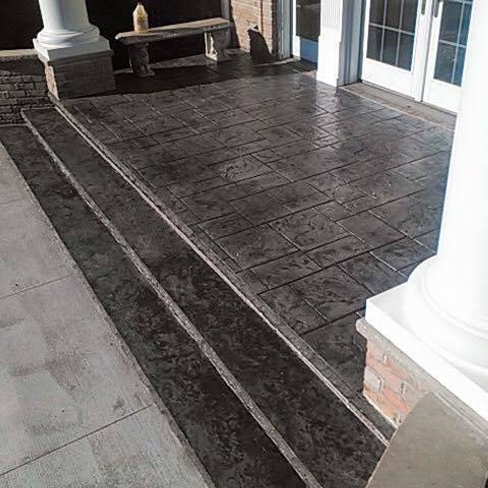 Photo mar 24  11 39 29 am