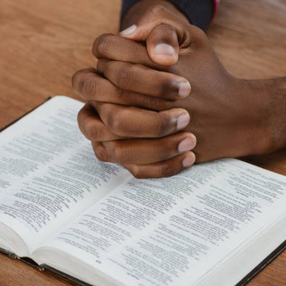 Istockphoto 1057966872 612x612