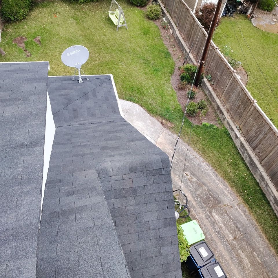 563418485 122236648934251276 6610260343974531481 n