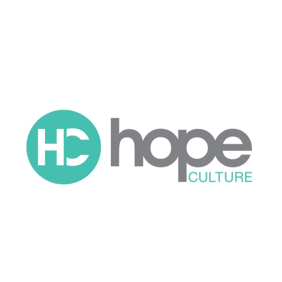 Hope culture logo20160513 24625 1thohhm