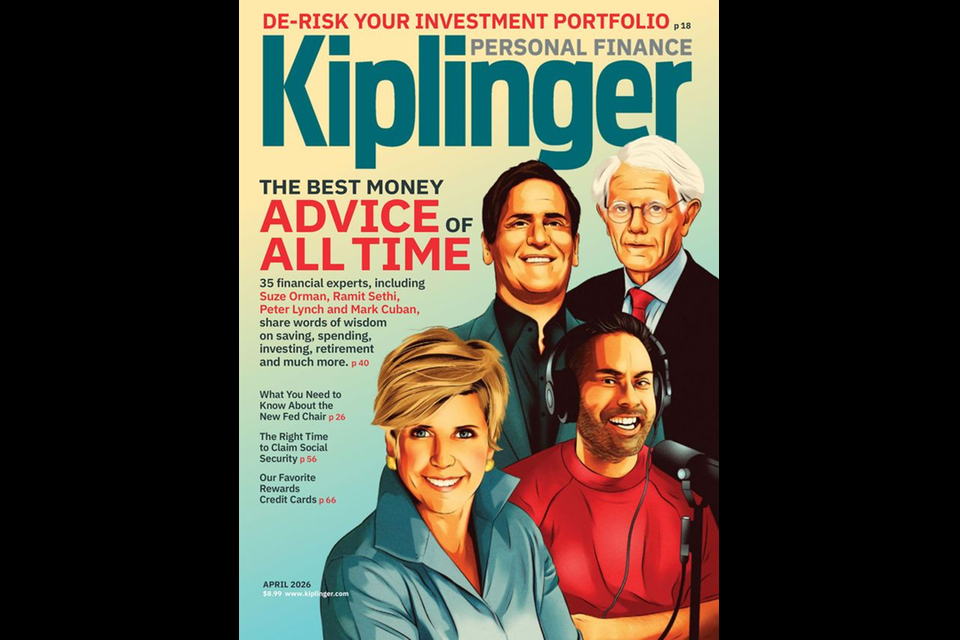06 02 silver tier magazine   kiplinger