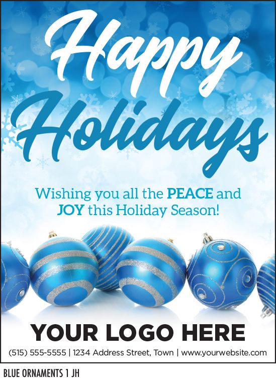 Blue ornaments 1 jh