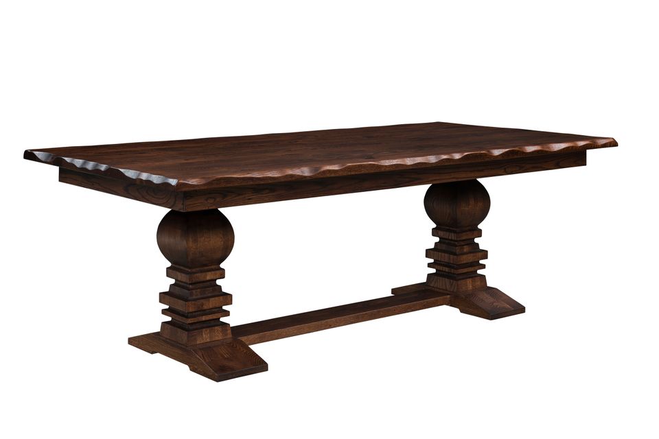 Ubw davinci table extendable
