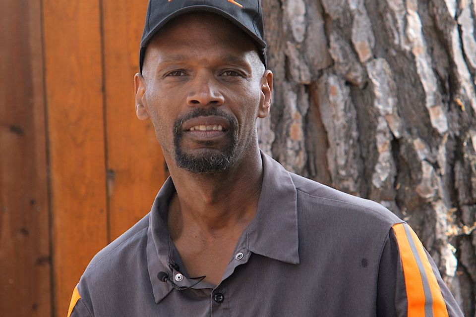 A blessing tree service 2694 hedshot david benjamin