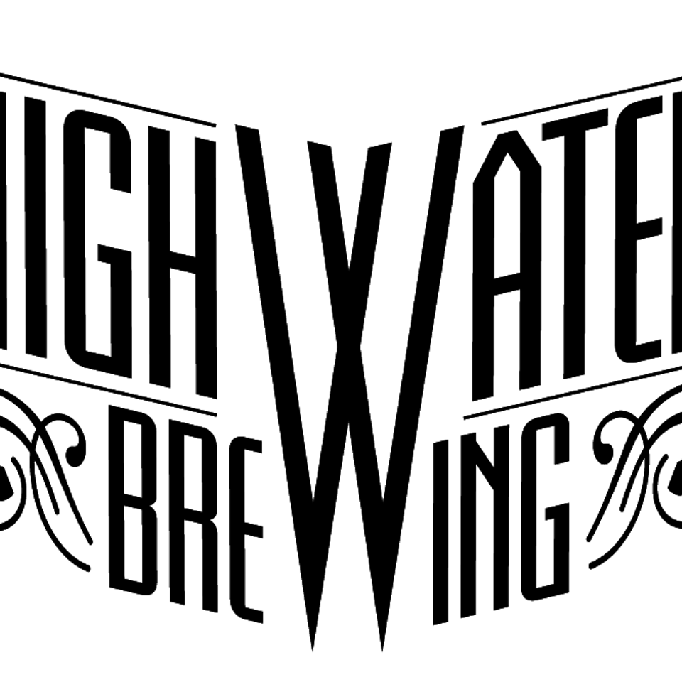 Highwater brewing logo 20 degrees20170803 13895 df1cvd