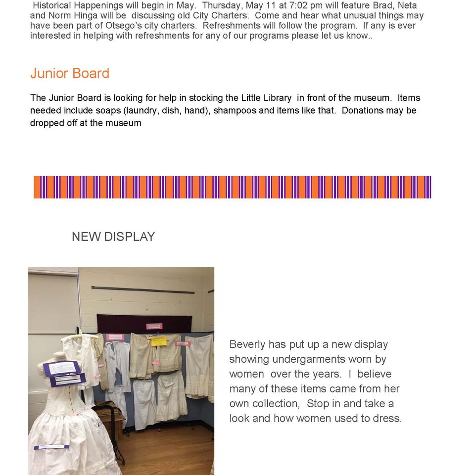 April 2023 newsletter pdf (1) page 3